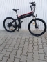 Електрически велосипед , снимка 1