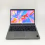 DELL Precision 3580/15,6” Touch/i5-1350p/16GB DDR5/512GB NVMe, снимка 2