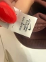 Дамски бюстие Nike, снимка 5