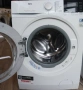 Пералня AEG L6FB6548EX, снимка 2