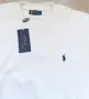 Мъжки блузи Polo Ralph Lauren, снимка 3