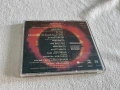 CD диск Aerosmith Armageddon, снимка 4