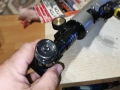 BRESSER TELESCOP 600MM D-50MM 1205261934L4, снимка 9