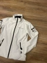 Висок клас дамско яке Sail Racing Spray Gore-Tex Hooded  Storm Jacket , M размер , снимка 2