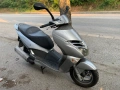 Aprilia Leonardo 250, снимка 1