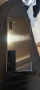 samsung note 10+, снимка 4
