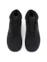 CHAMPION Обувки REBOUND MID CORD, снимка 5