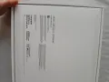 Продавам лаптоп Apple Macbook 15 инча , снимка 2