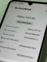 Samsung A34 5G, снимка 8