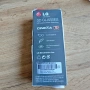 LG 3D очила , снимка 2