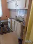 Без агенции да звънят,стая под наем Пловдив , снимка 3