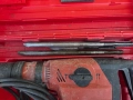 Къртач HILTI T60, снимка 2