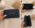 💫💫💫Дамски Портмонета Guess Louis Vuitton Gucci, снимка 8