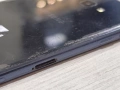 Samsung J4 Plus 32GB, снимка 3