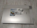 Epson Perfection V100 Photo, снимка 1