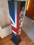 колона Big Ben, снимка 2