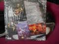 Motorhead, снимка 8