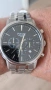 Pulsar Chronograph НОВ, снимка 6