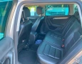 VW PASSAT B7 2014г.2.0TDI 140коня HighLine, Панорама Кожа Климатрон КАТО НОВ 8199€, снимка 11