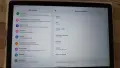 Таблет Lenovo Tab M10, снимка 7