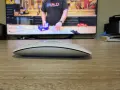 Apple Magic Mouse A1296 , снимка 4