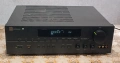 JBL JSR-635I, снимка 1