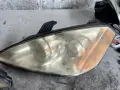 Фарове за Санг йонг Кайрон, снимка 3