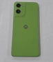 Motorola G06 128GB 4GB RAM, снимка 1
