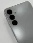 Samsung A16 128GB, снимка 9