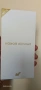 Honor 400 Smart 128g. Silver/Сребрист , снимка 7