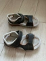 Детски сандали Кларкс/Clarks, снимка 1