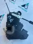 9832797780 брава на врата предна дясна от Citroen C4 3B 1.5 Blue HDI, 131 ph., engine YHZB, снимка 5