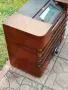 Радио Philips 796-A, снимка 4