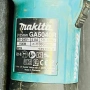 Ъглошлайф MAKITA GA5040R, снимка 3