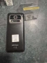Ulefone armor T25 Pro, снимка 2