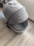 Детска количка Кикабуу Kikkaboo, снимка 4