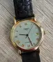 Tissot Carson Automatic 35.5 mm 18K Yellow Gold, снимка 15