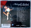 Midnight Ballads 2005, снимка 3