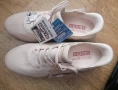 Чисто нови оригинални Skechers Arch Comfort (Relaxed Fit) 40-41 , снимка 4