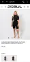 Нов дамски неопрен/wetsuit GUL S, снимка 8