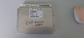 ESP / Модул–  Mercedes A класа W168 545 08 32 Q01 Bosch , снимка 1