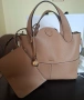 FURLA Чанта PRIMROSE M, снимка 2