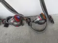 Прахосмукачка - Dyson CY23 / 800 W, снимка 8