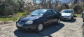VW Jetta 1.9 TDI, снимка 3