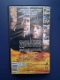 Видеокасета VHS Лоши Момчета 2 , снимка 3