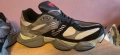 New Balance 9060, 42 номер, снимка 4
