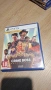 игра за PS5 - Crime Boss, снимка 1