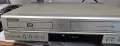 Samsung SV-DVD3E DVD/VCR Combo Player, снимка 2