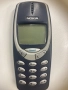 Nokia 3310, перфектен, Мтел, снимка 1