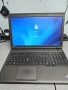 Lenovo L540, снимка 1